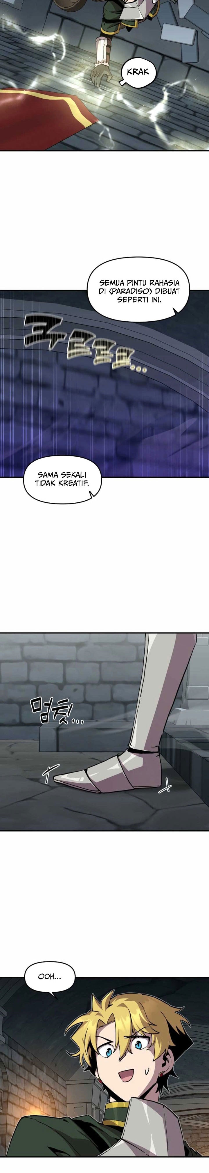 Dilarang COPAS - situs resmi www.mangacanblog.com - Komik i am player who suck alone 168 - chapter 168 169 Indonesia i am player who suck alone 168 - chapter 168 Terbaru 3|Baca Manga Komik Indonesia|Mangacan